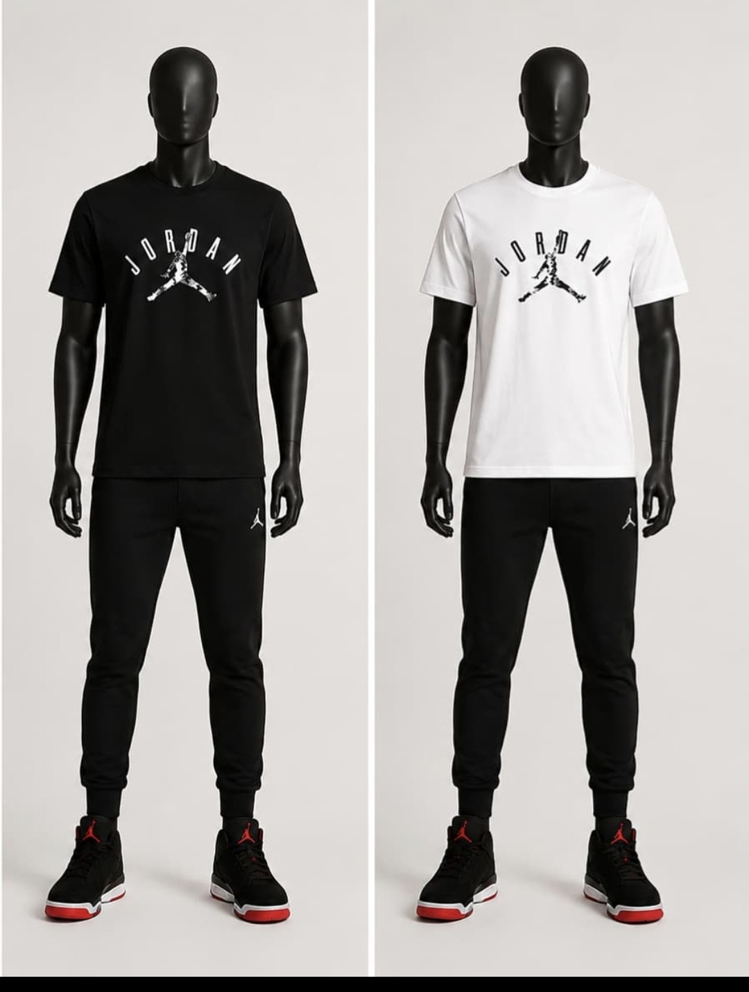 Remera Estampada Premiun de Hombre - Imagen 2