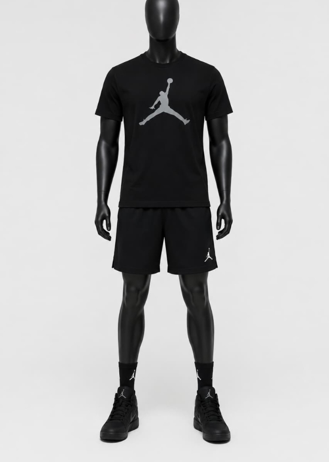 Remera Estampada Premiun de Hombre - Imagen 5
