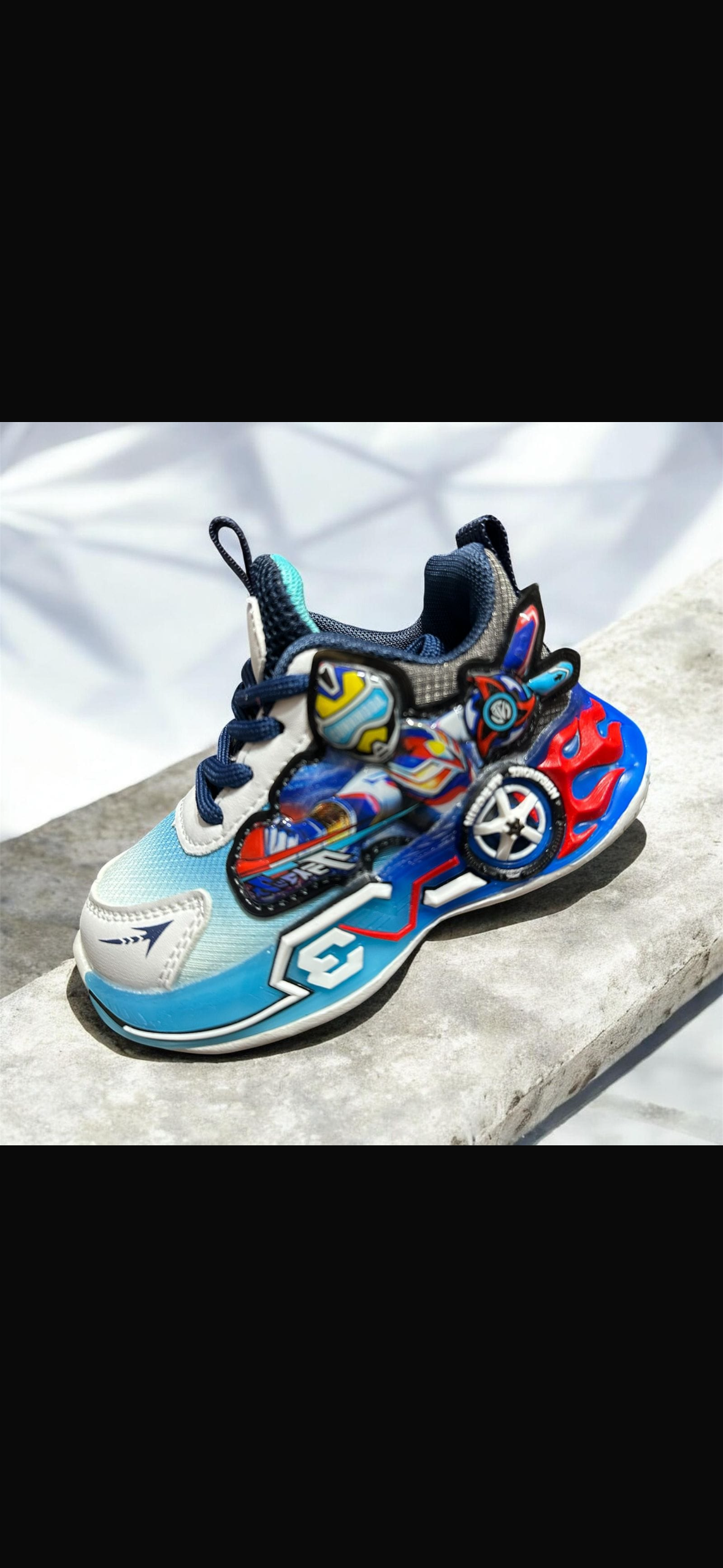 Zapatillas Bebe Luces - IMG_2480.png
