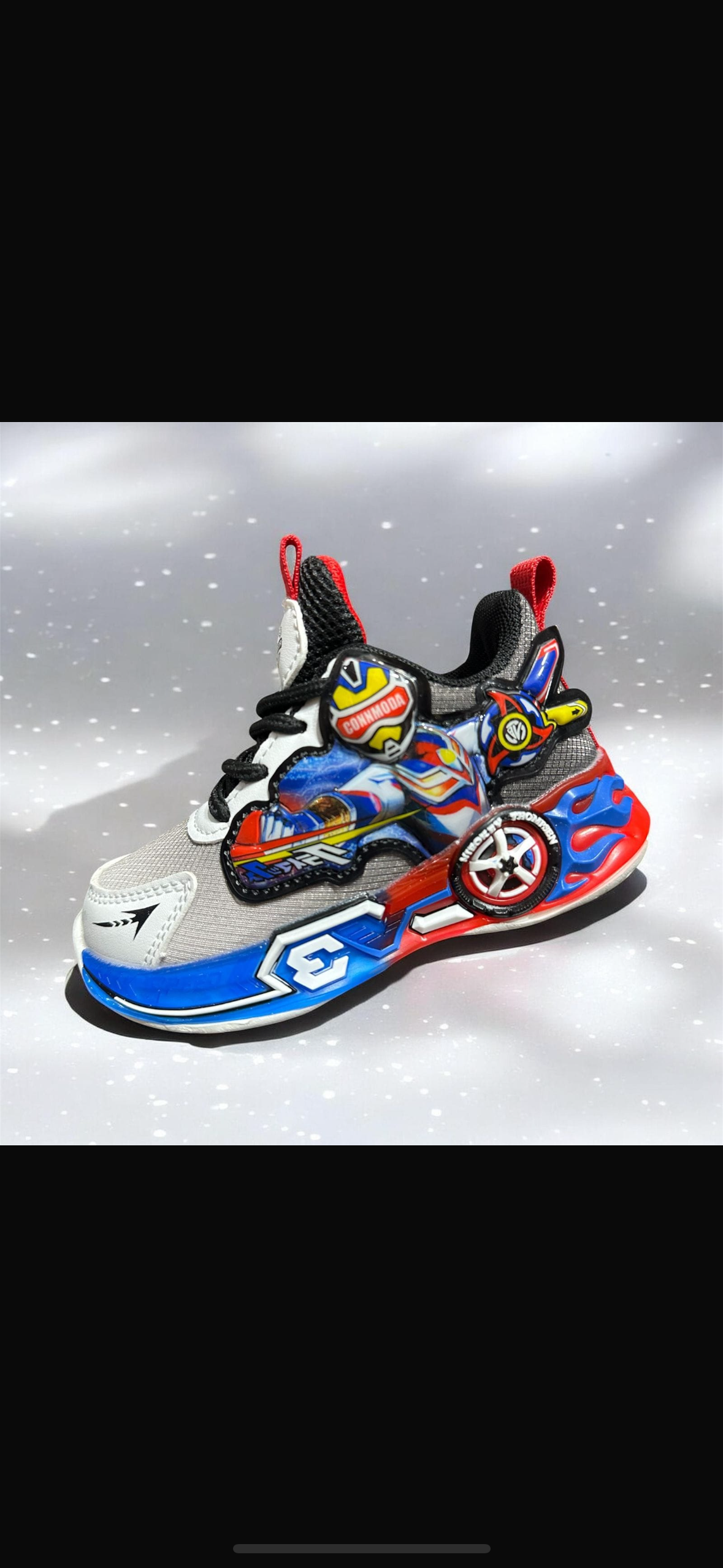 Zapatillas Bebe Luces - IMG_2479.png