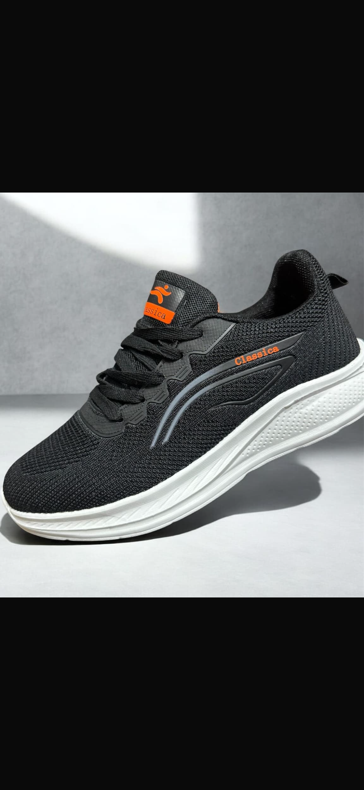 Zapatillas Juvenil Clasica - IMG_2485.png