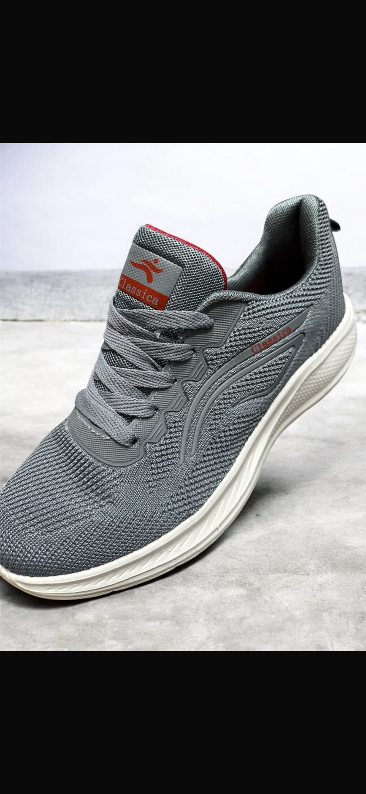 Zapatillas Juvenil Clasica - IMG_2487.png