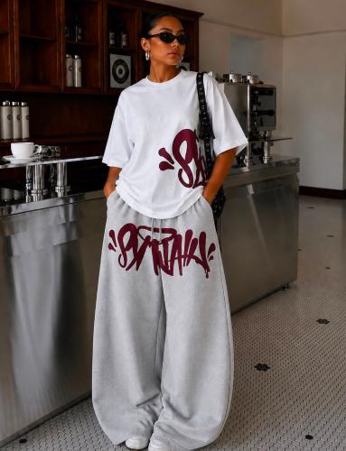 Conjunto Red