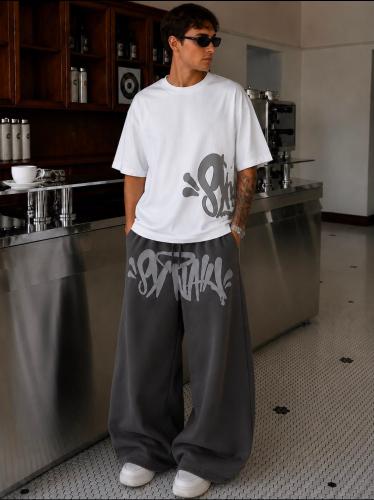Conjunto Grey H