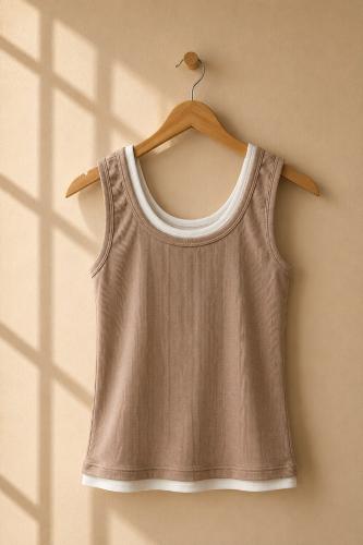 Doble Musculosa