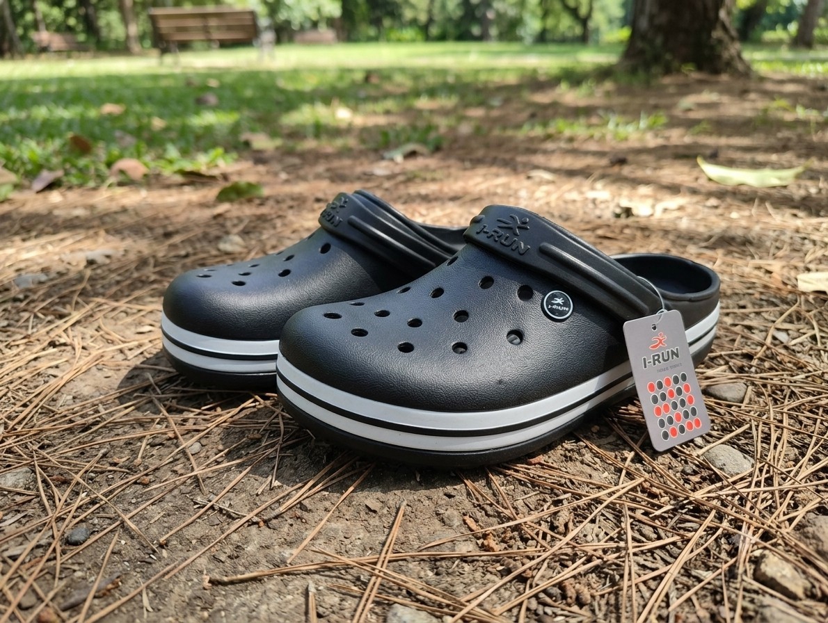 Cros I-run de Hombre - Imagen 4
