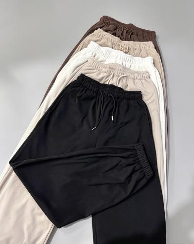 Joggin Baggy Darlon