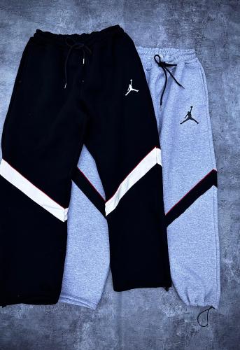 Joguins Baggy Jorrdaan
