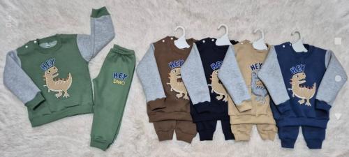 Conjunto de Frisa Invisible Peinada Calidad Premium Viene Bordado