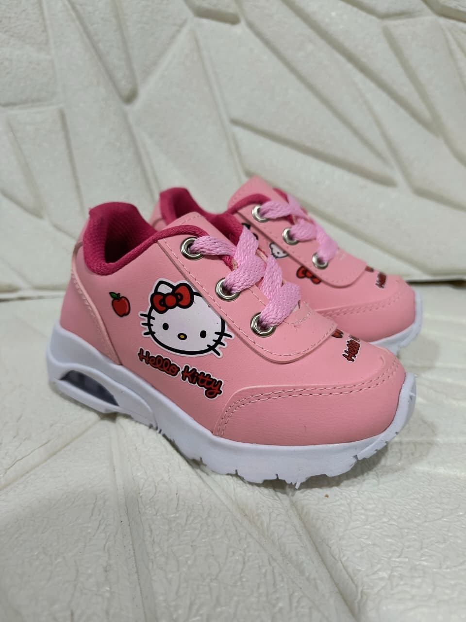 Zapatillas de Niño - Imagen 2