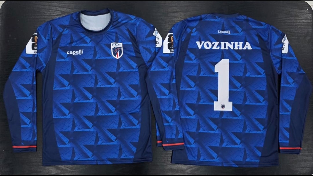 Camiseta Manga Larga - Imagen 1
