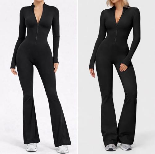 Catsuit Kim Oxfort