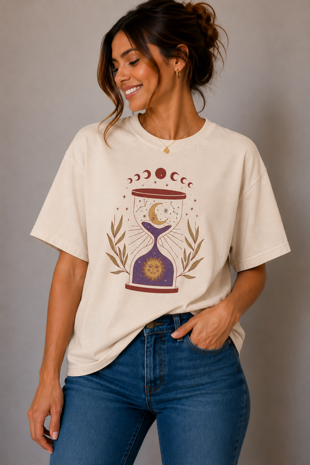 Remera Estampada - 14975F41-8FFA-41D8-844D-787335190153.png