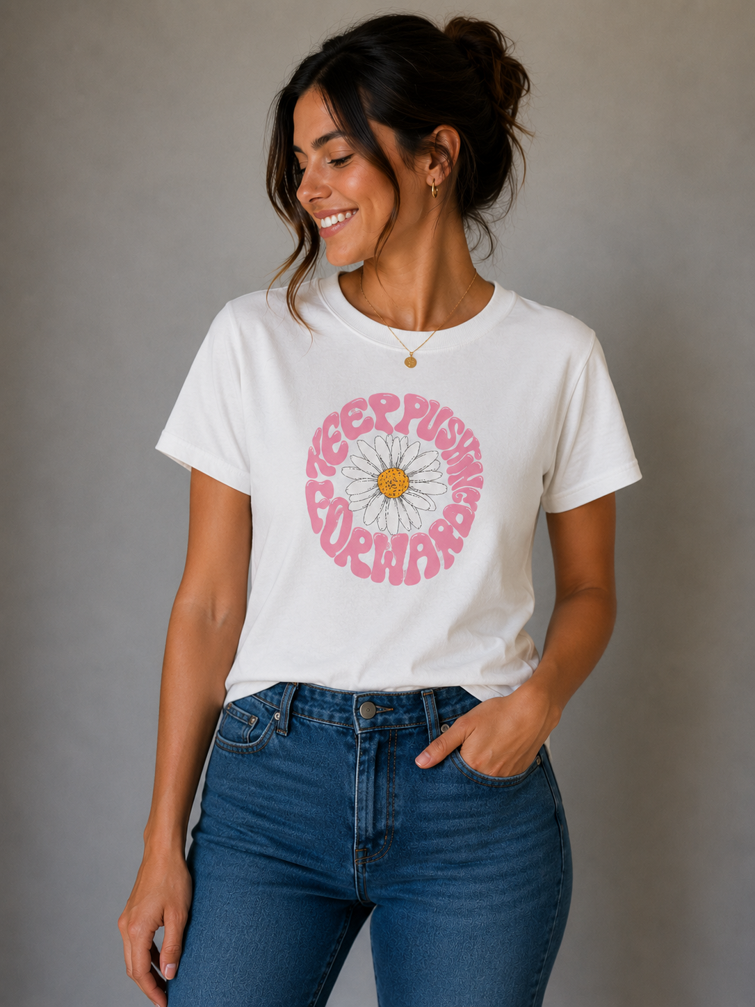 Remera Estampada - CA44105D-BC0E-42A5-ACF5-2809B5D148BC.png