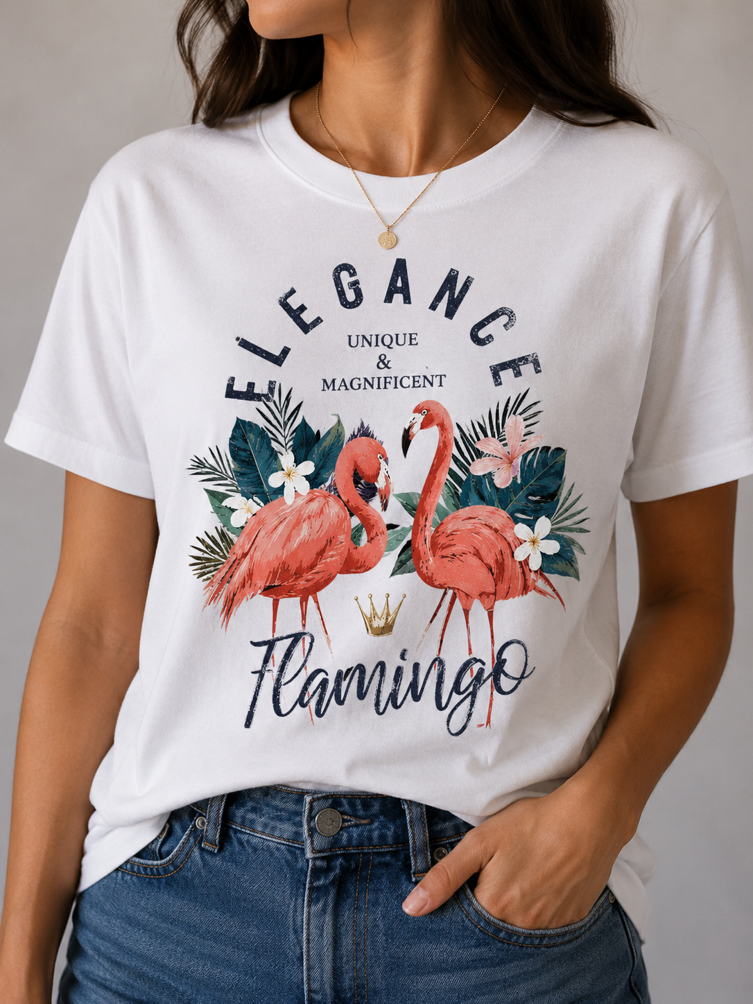 Remera Estampada - D33716F8-B64D-4DE9-AC6E-0B5ADE5F8EBC.png