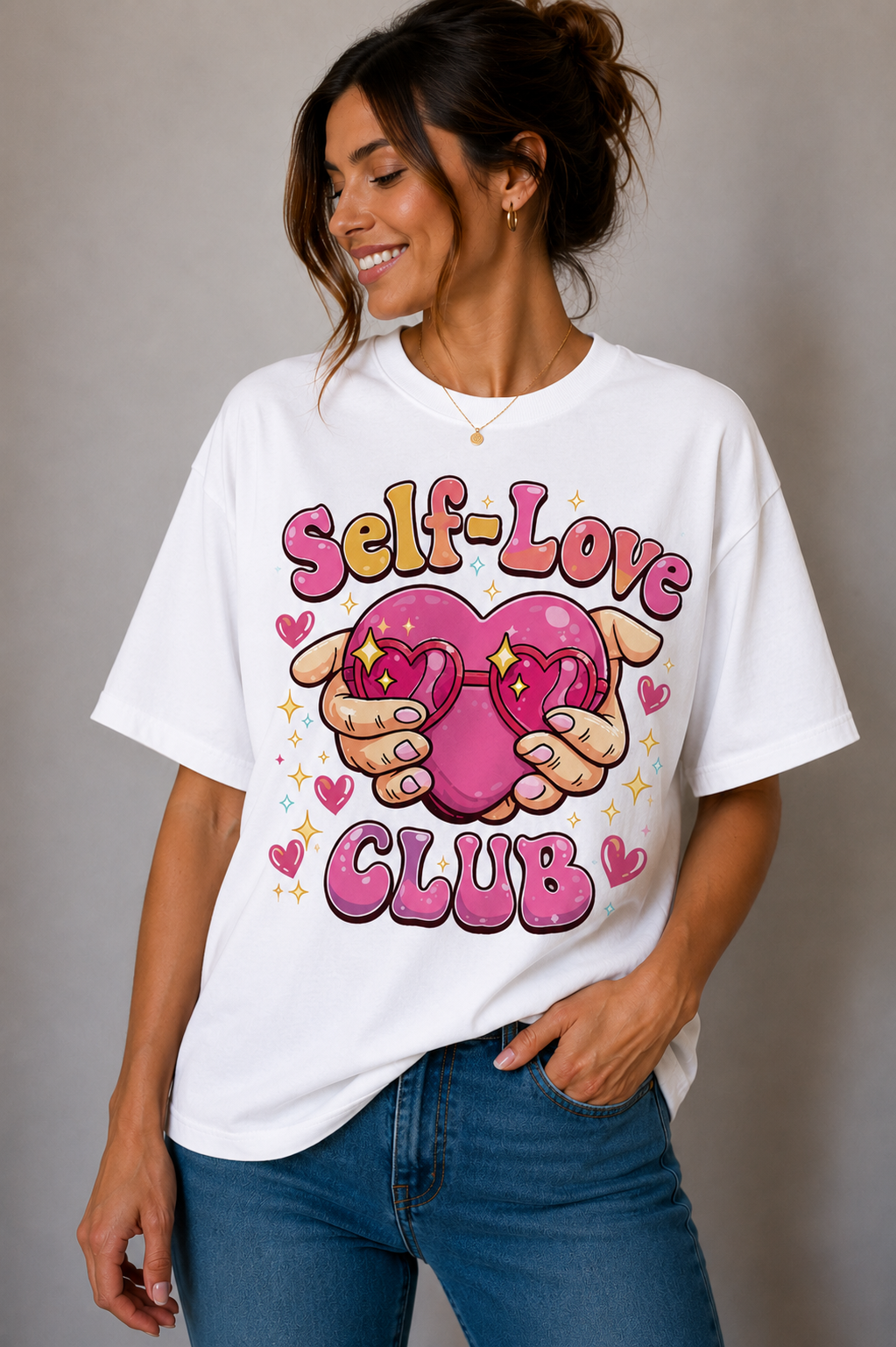 Remera Estampada - 9A2FF522-F622-4C7F-80E0-0712DE83B8B3.png