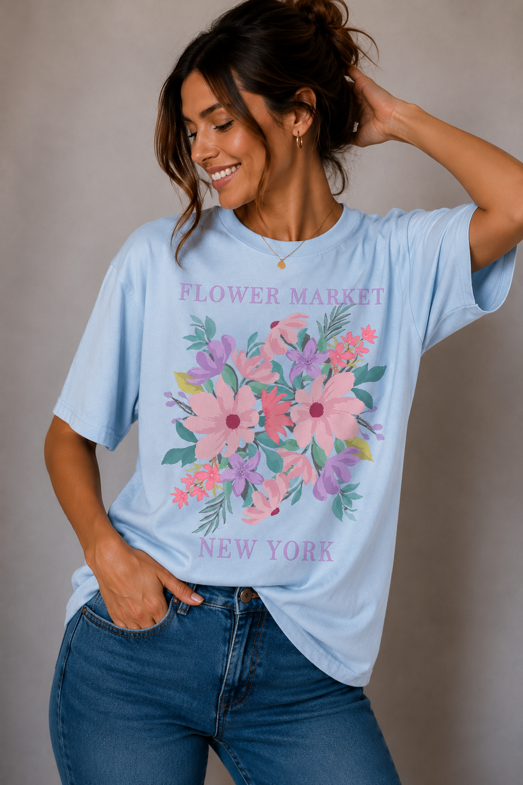 Remera Estampada - 09CB5C6D-7531-4AAC-9F05-EE21D87D87D5.png