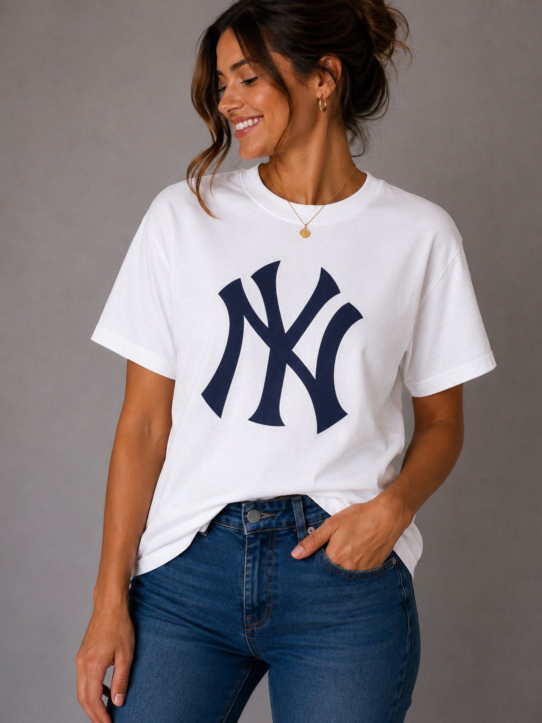 Remera Estampada - 94589F07-F316-4502-B900-43639B346984.png