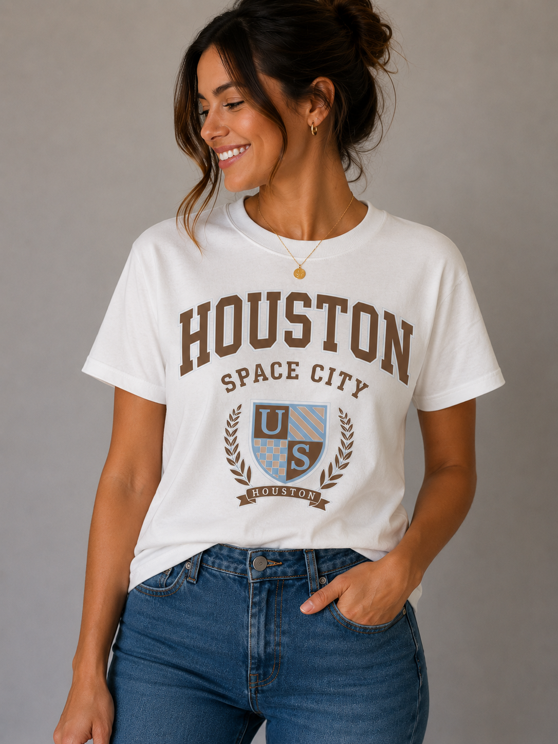 Remera Estampada - 4CE4C0BD-A73B-4242-B1DB-2850AE1CCADF.png