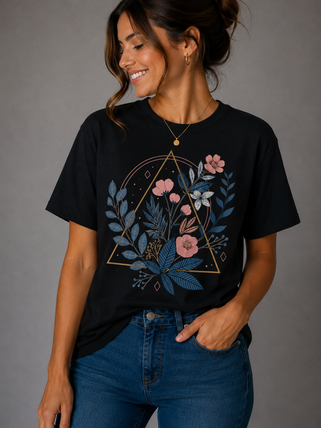 Remera Estampada - 7B3646FB-F517-4C64-BC45-555029E6824A.png