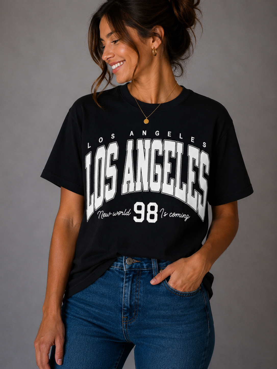 Remera Estampada - F06240D9-F590-4F3E-B0D7-CB472E173859.png