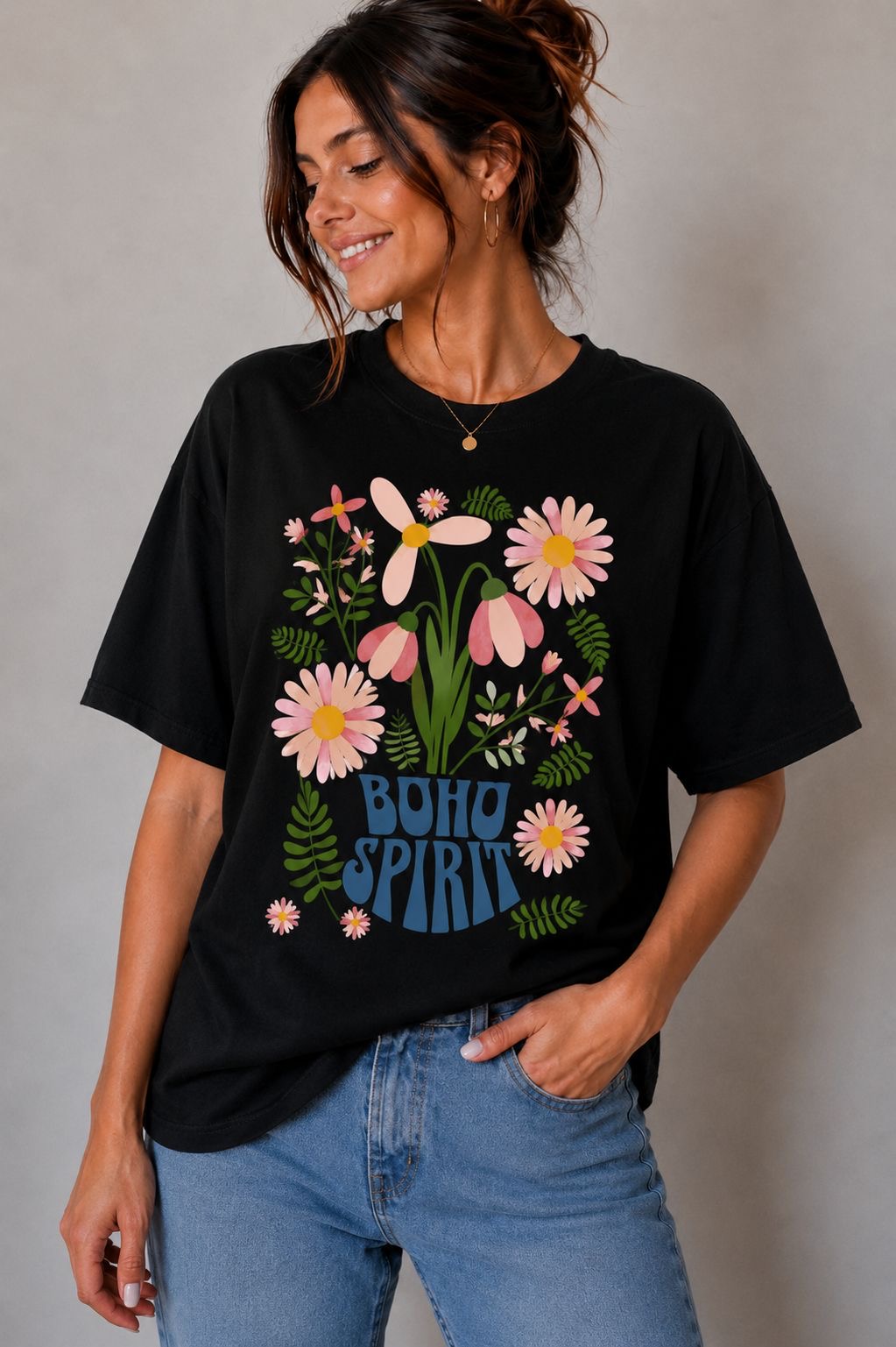Remera Estampada - 8bb06875-b0c9-4158-bfd2-7b95adeeca3c.jpeg