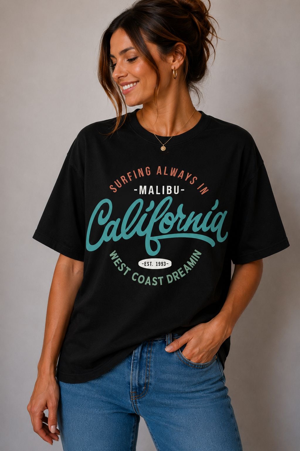 Remera Estampada - 9c75f8fc-1e3d-4840-bb31-df4fc4bfb574.jpeg