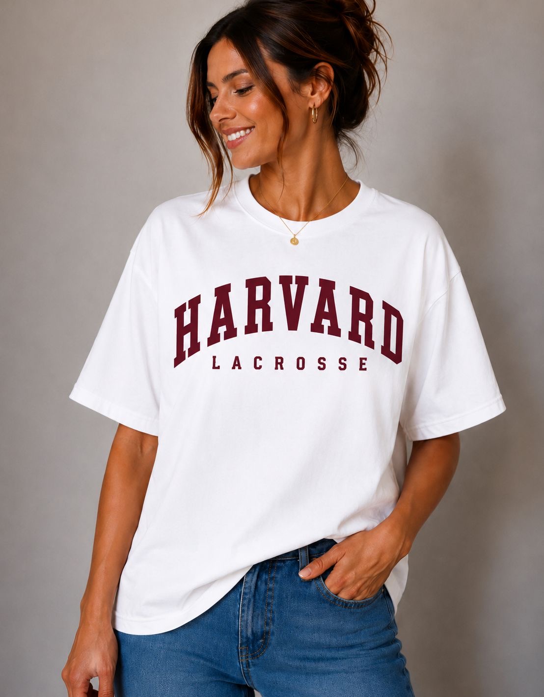 Remera Estampada - 94113f32-3944-4985-b99d-e17cff571549.jpeg
