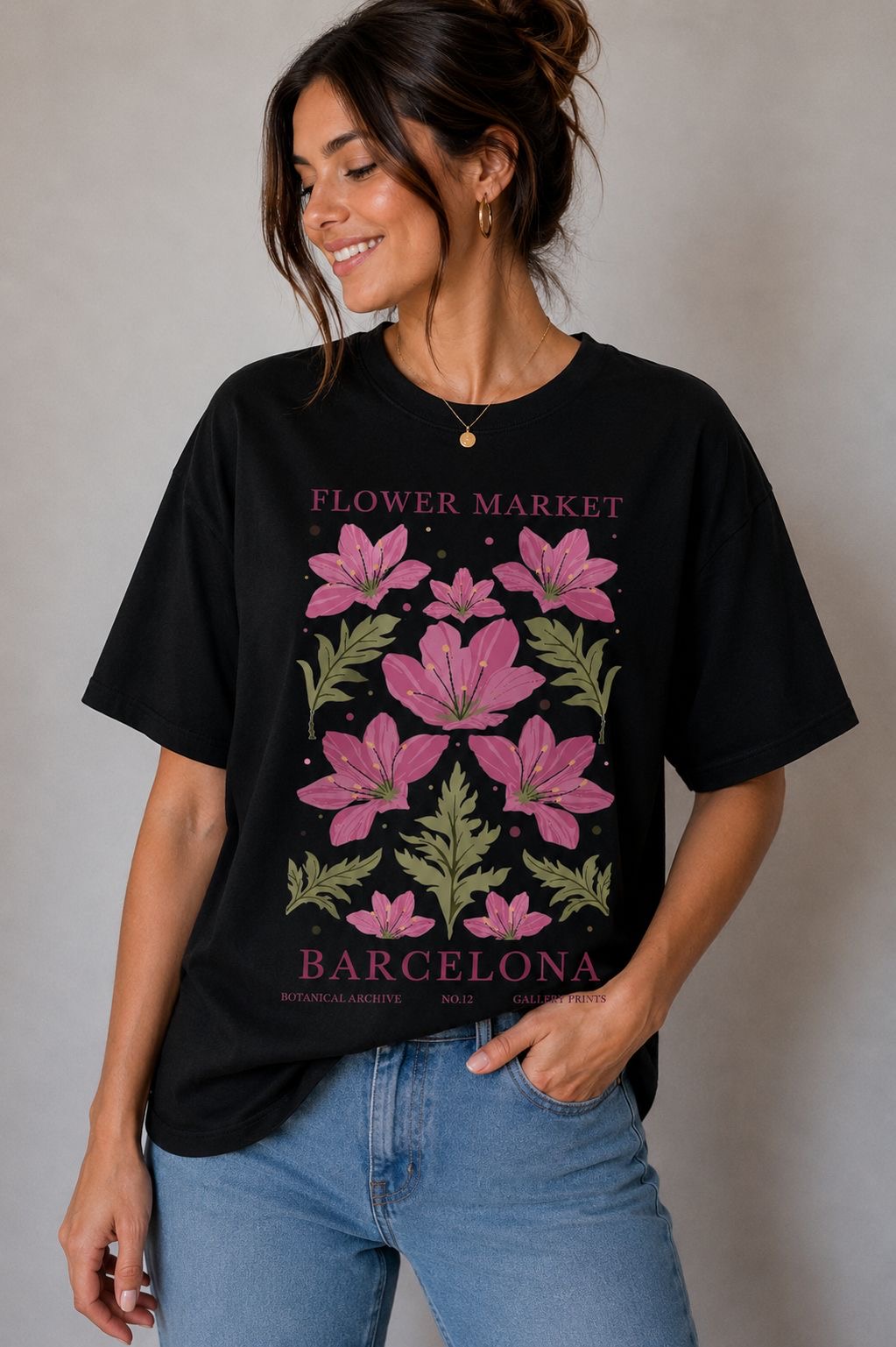 Remera Estampadam - 7c97ed3a-c8c9-429d-8aed-f728b78aae00.jpeg