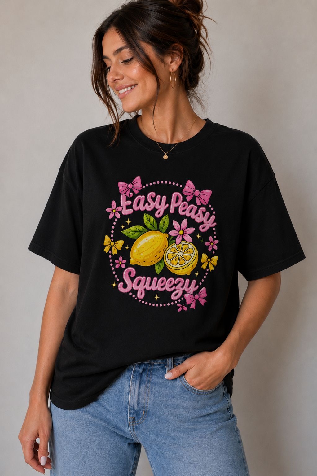 Remera Estampadam - ce18e9d1-5a0c-452d-8a43-55e0bd122a59.jpeg