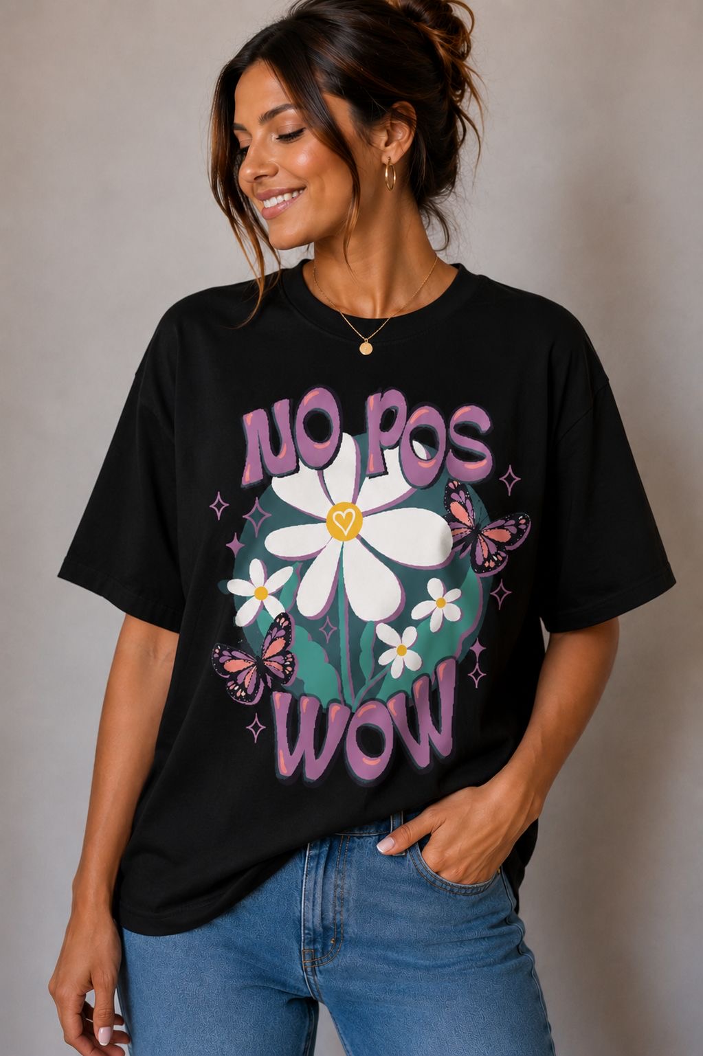 Remera Estampadam - 40e284cd-739e-425c-be09-2c1ae4fd855a.jpeg