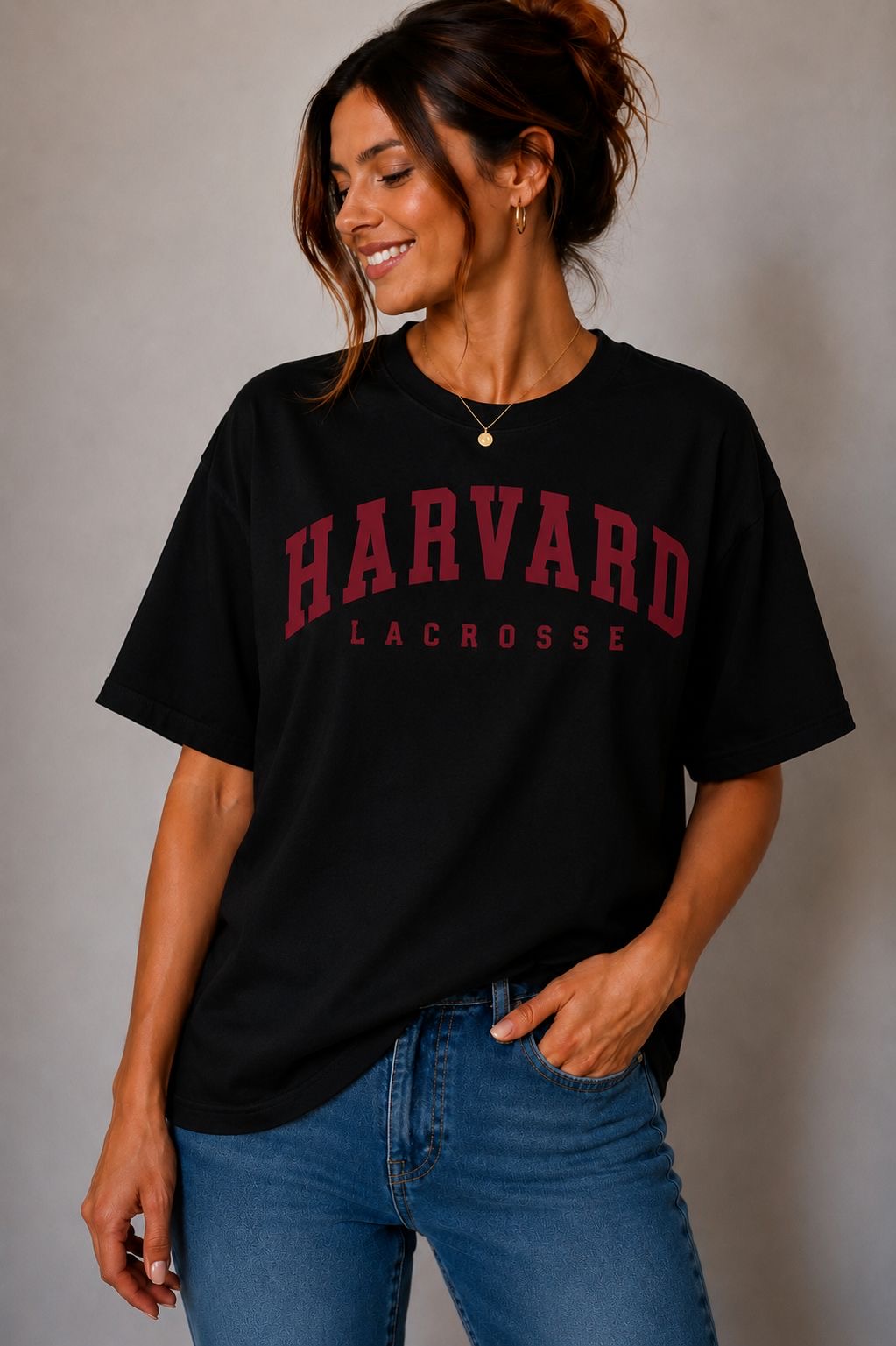 Remera Estampadam - 2e5f5c09-80e8-41b0-a755-9cc85c71aaca.jpeg