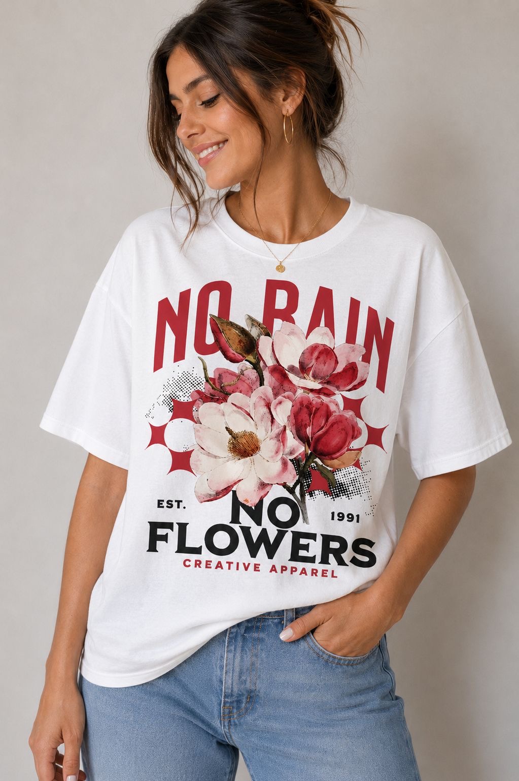 Remera Estampadam - 8603b823-54d8-4437-bba9-3330abe564ef.jpeg