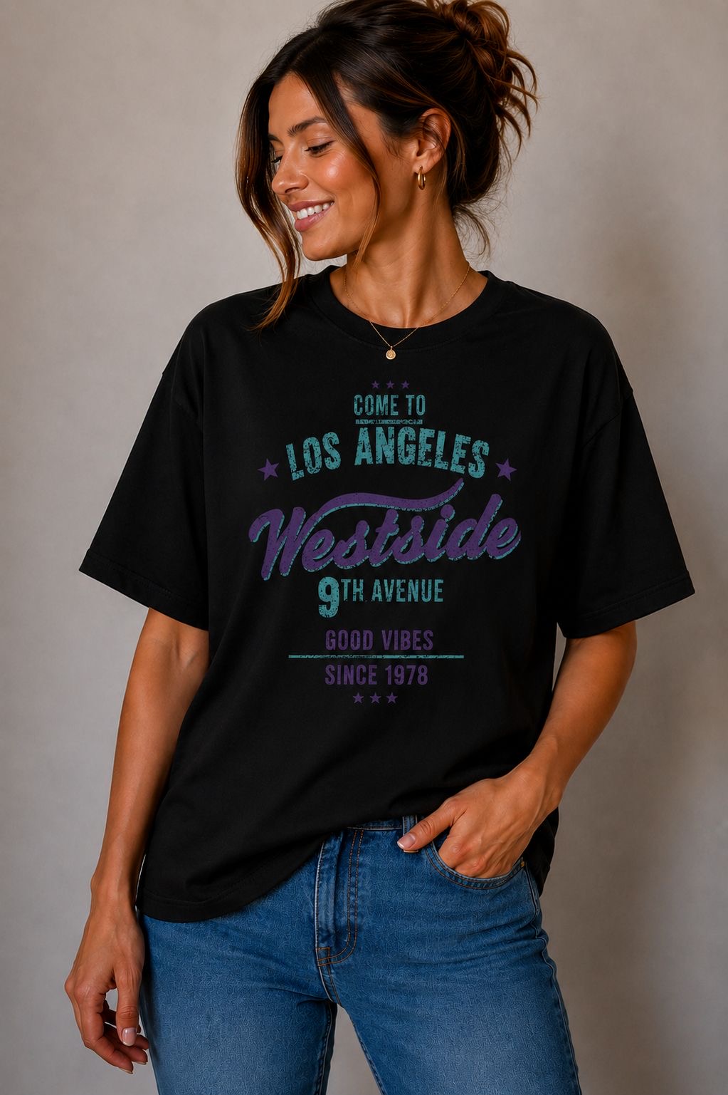 Remera Estampada - b9fb5a4e-51df-4bcd-ae96-79ac7921327e.jpeg