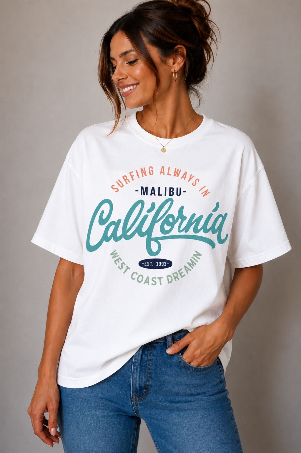 Remera Estampada - a8a0c31b-0ea6-4a9a-b1eb-d81b25d43b32.jpeg
