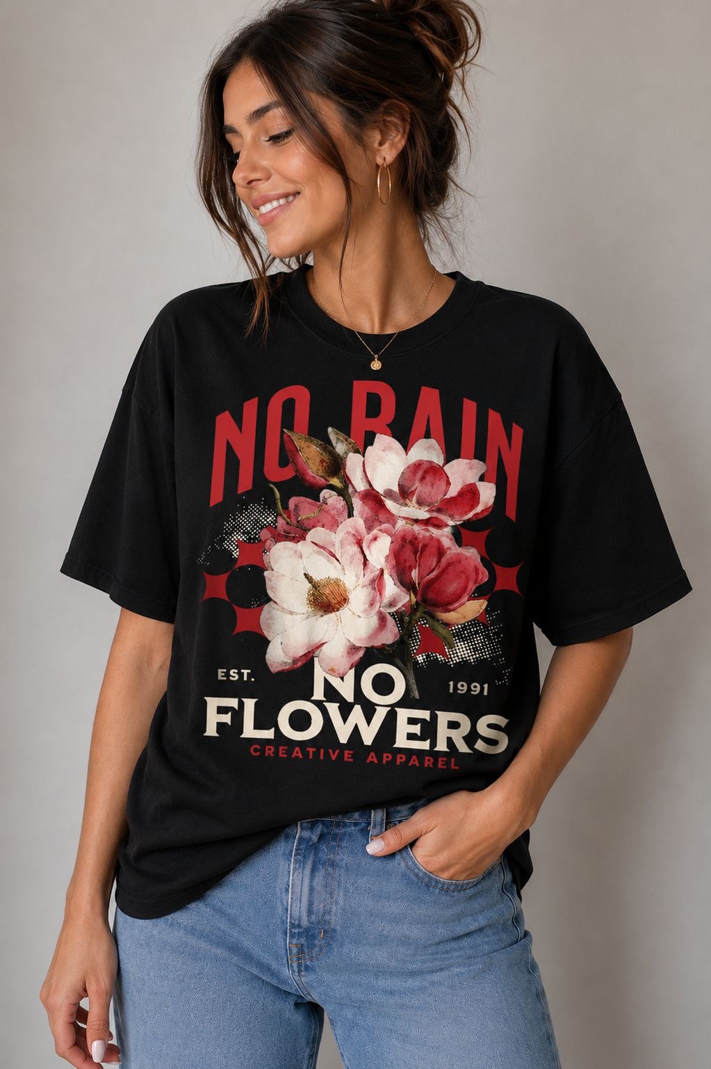 Remera Estampada - a7764267-f9a9-498f-ae73-e336c5067ece.jpeg