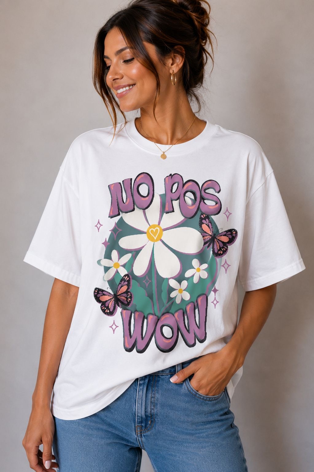 Remera Estampada - c5628ab6-981c-4da6-97a6-697e934e1bf5.jpeg