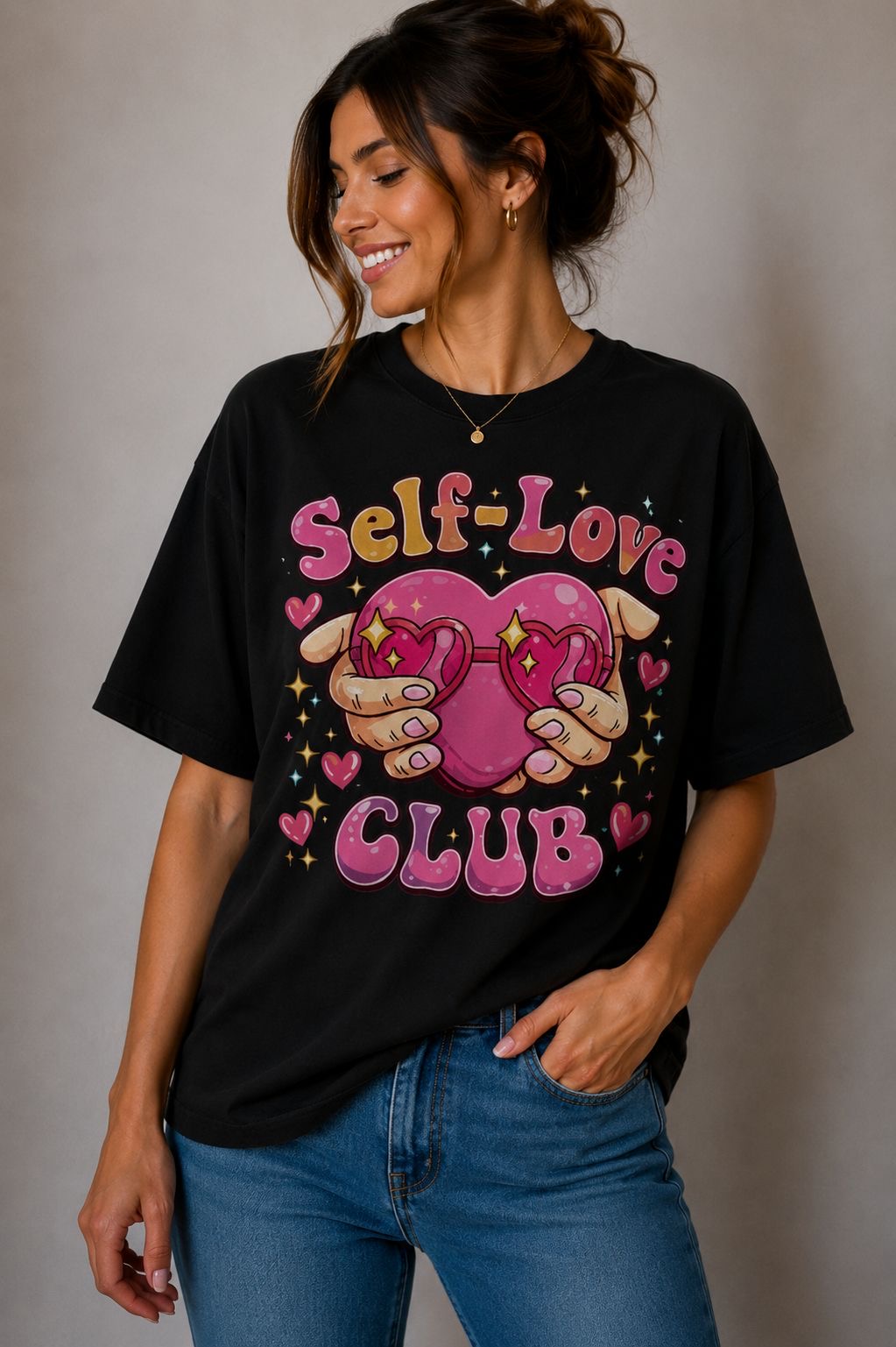 Remera Estampada - 9887151a-65bd-48e5-bb14-8eb8c364b500.jpeg