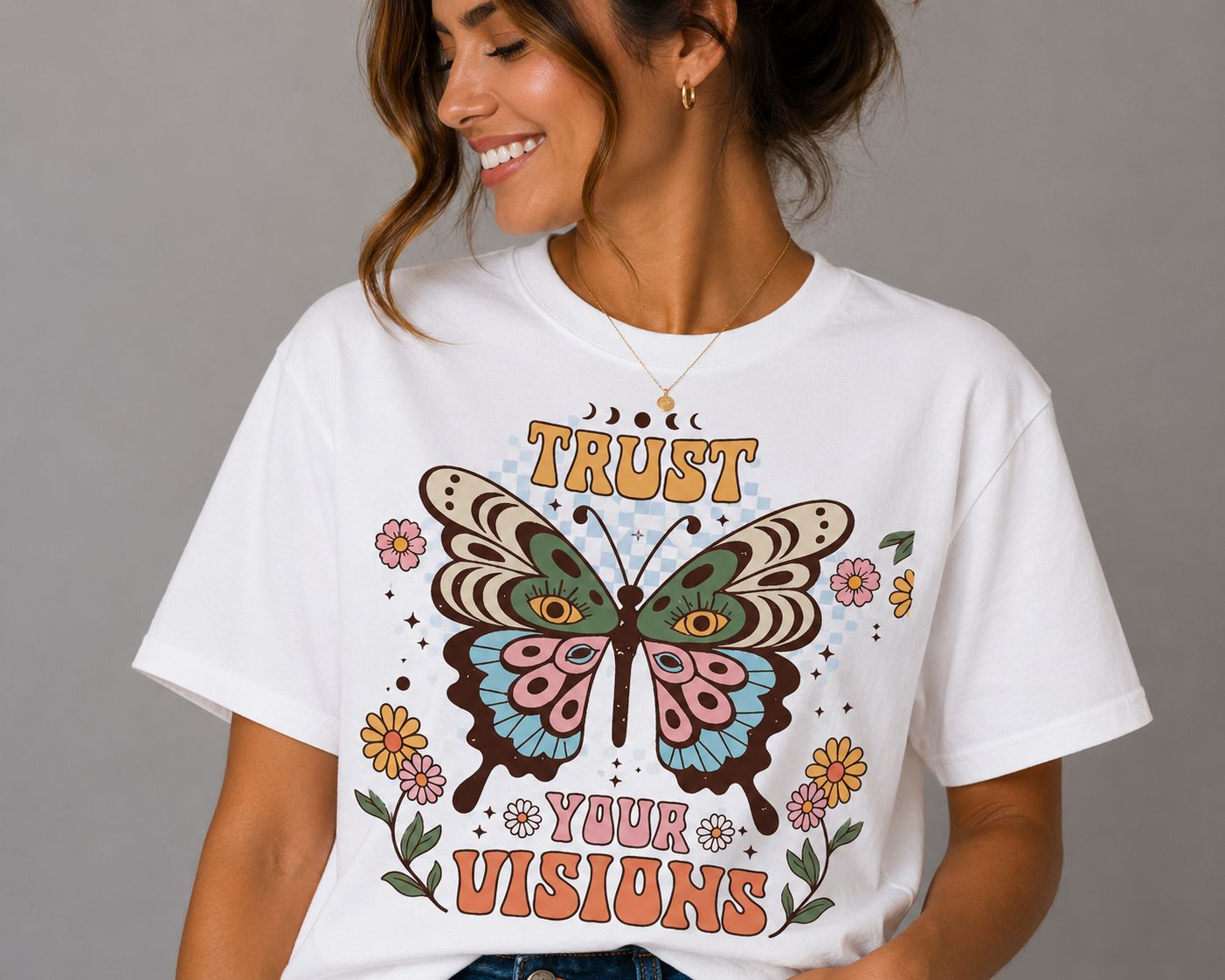 Remera Estampada - c6ac95aa-62d4-4235-bb8c-466e3016a2b6.jpeg