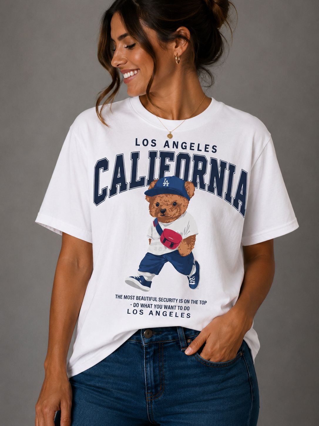 Remera Estampada - cead40dd-23de-4bf6-8074-7cd2205202dd.jpeg
