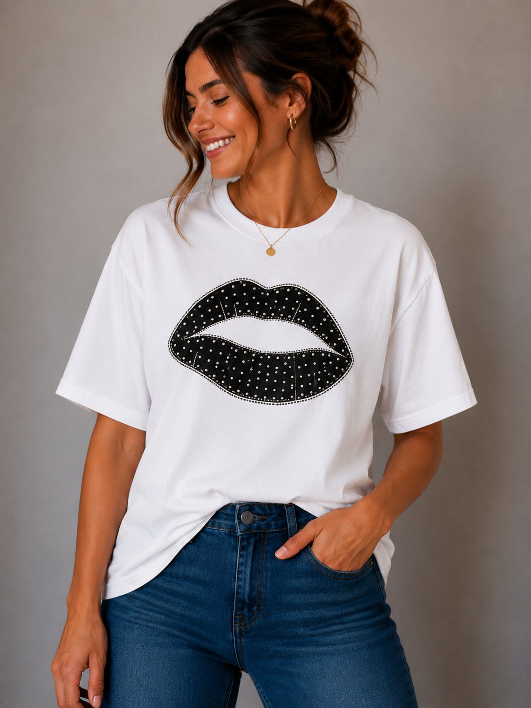 Remera Aplique - 50065f86-c7b7-4044-98d0-45637d3f6175.jpeg