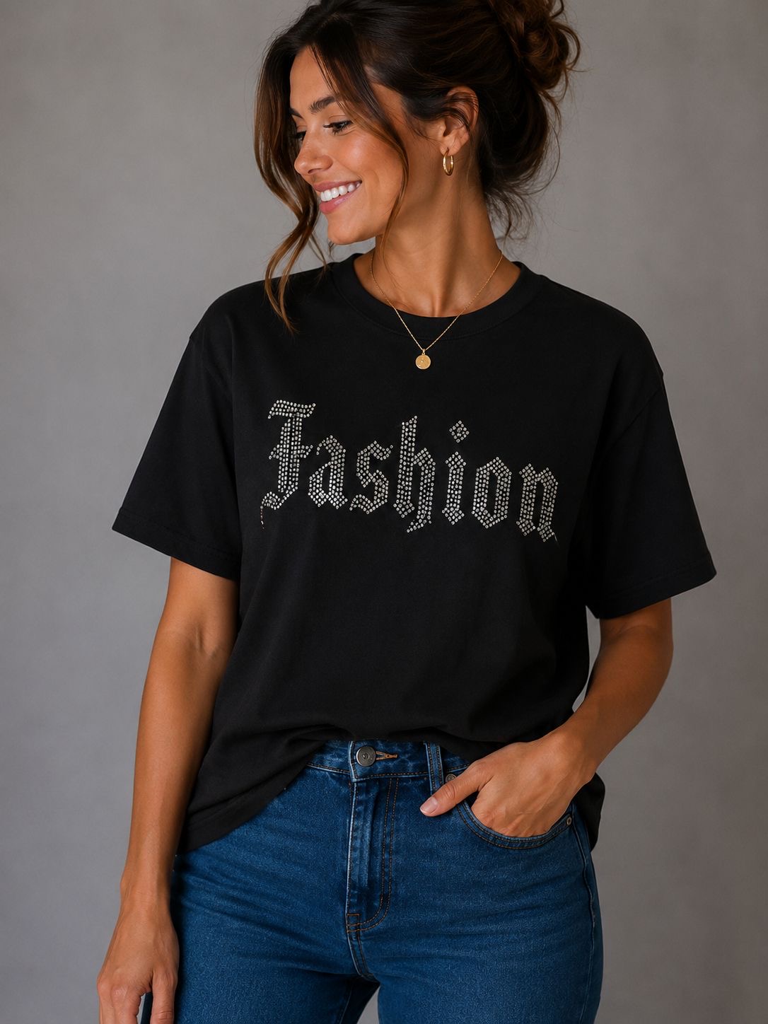 Remera Aplique - 26af0e83-2e90-40f4-81cf-eb81df305214.jpeg