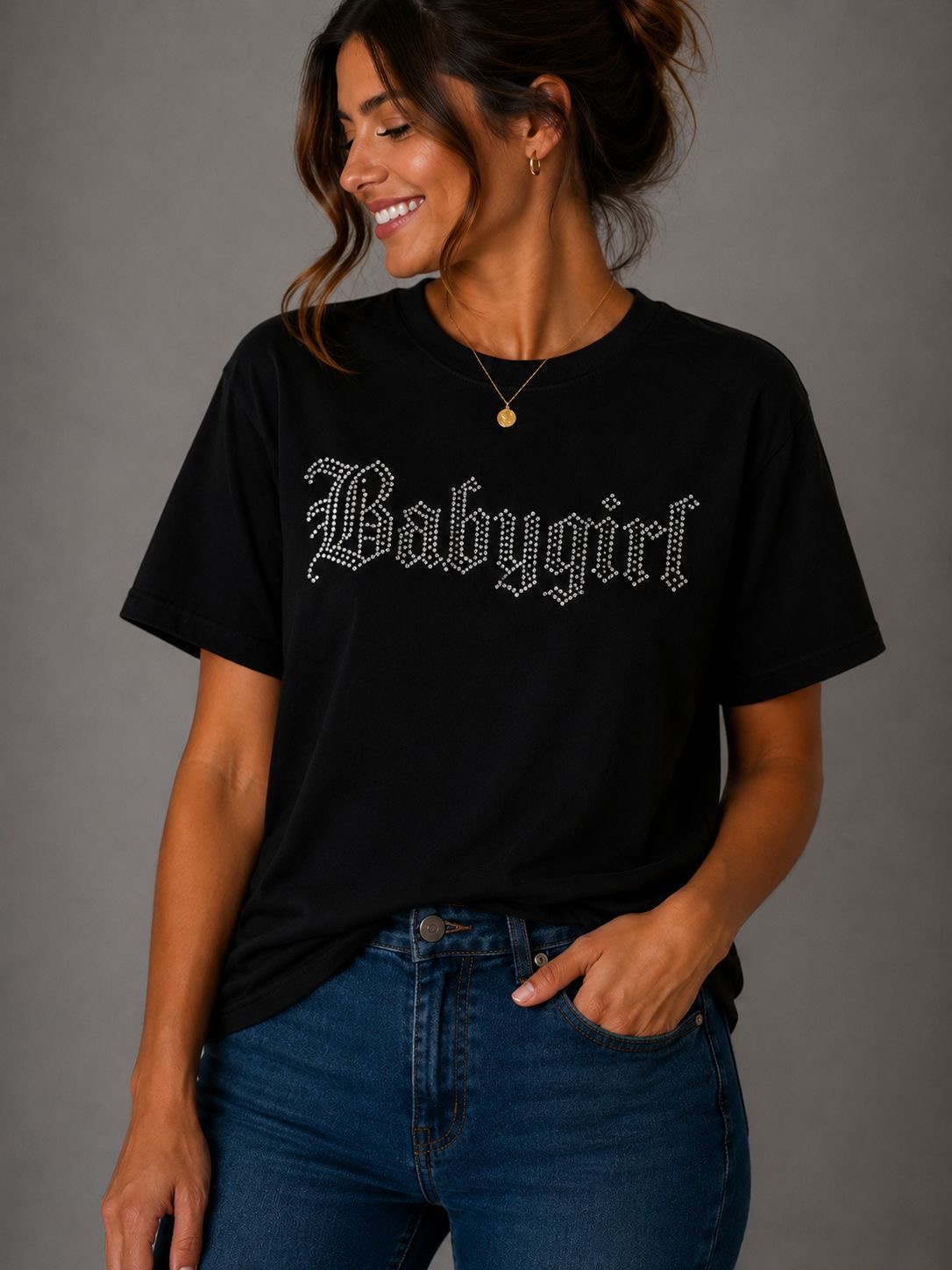 Remera Aplique - a709f71a-af5c-4253-b4d0-24dd2ffc9944.jpeg