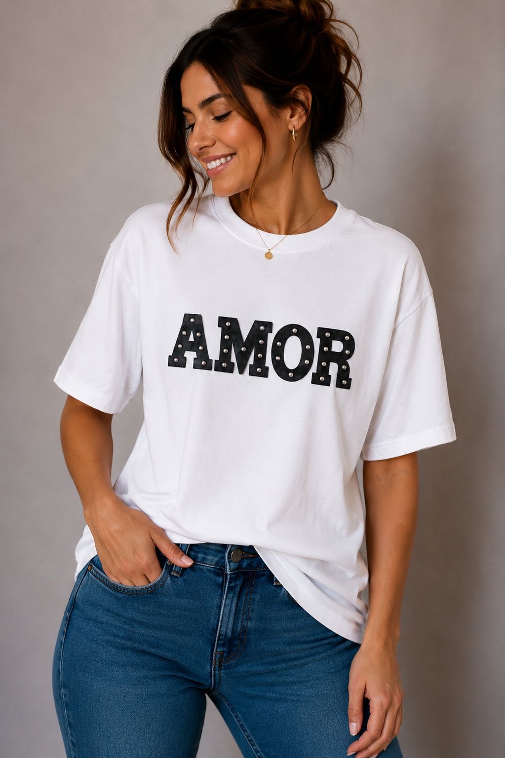 Remera Aplique - fe2baf66-acad-464f-a375-4c77134c1dc1.jpeg