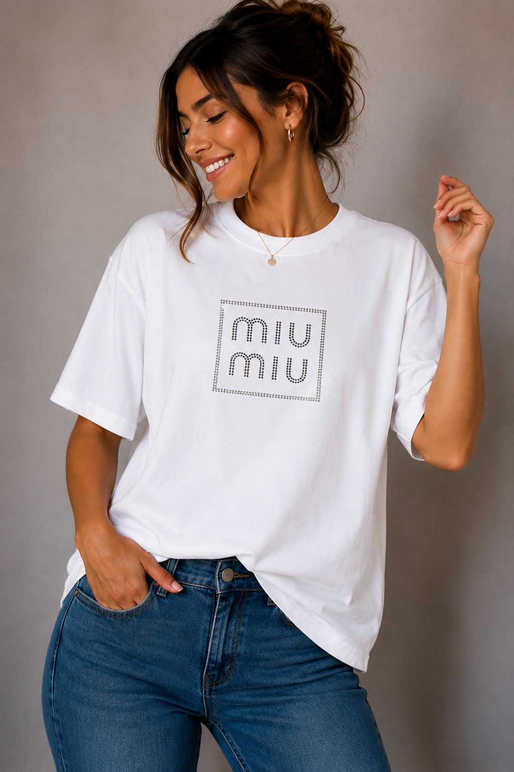 Remera Aplique - 1fb0b6ec-66ef-458e-bad4-eff2d1acc6bb.jpeg