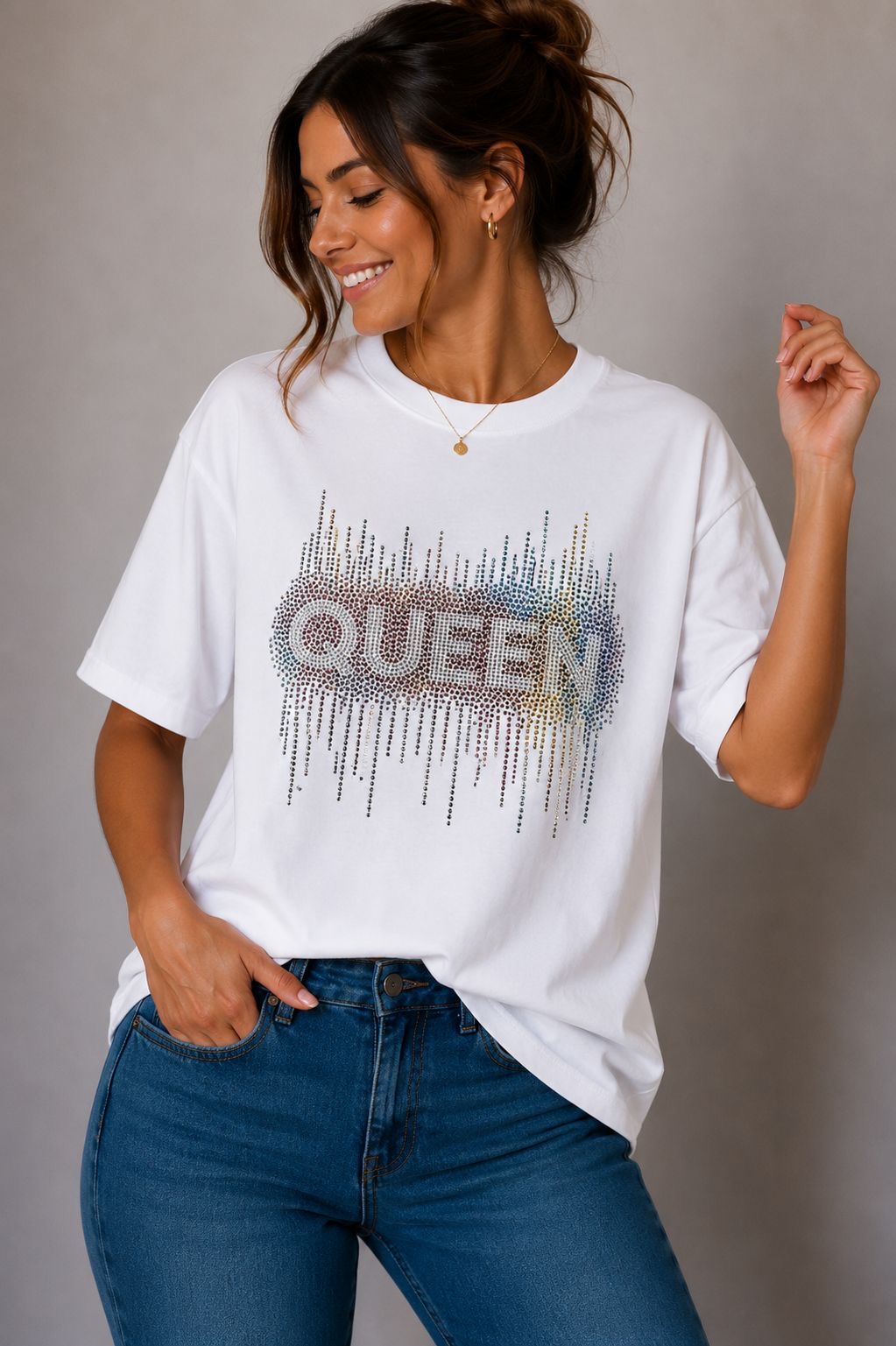 Remera Aplique - 63624893-8302-4e71-bb18-673e15430e08.jpeg