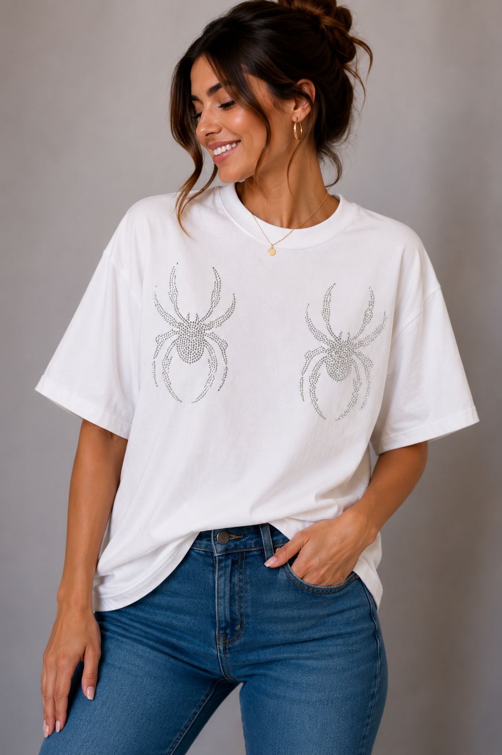 Remera Aplique - cbacb27d-1a2d-476f-a100-393a743cd8b8.jpeg