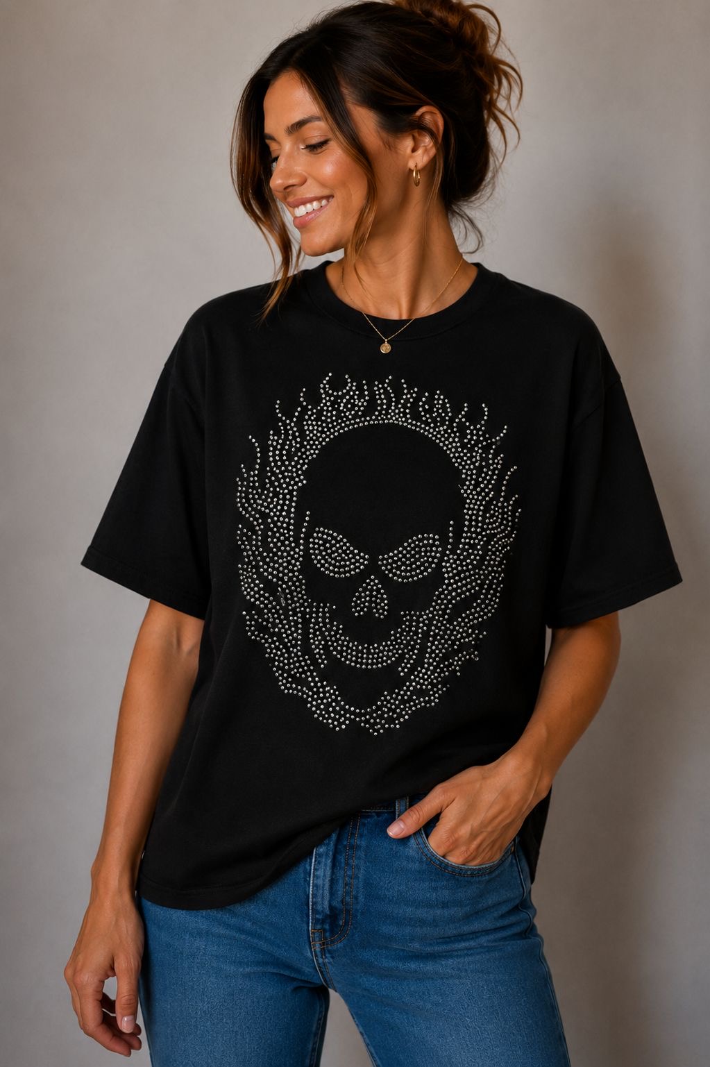 Remera Aplique - 4fdec6d3-e6e1-45ad-9579-5a5339423e1b.jpeg
