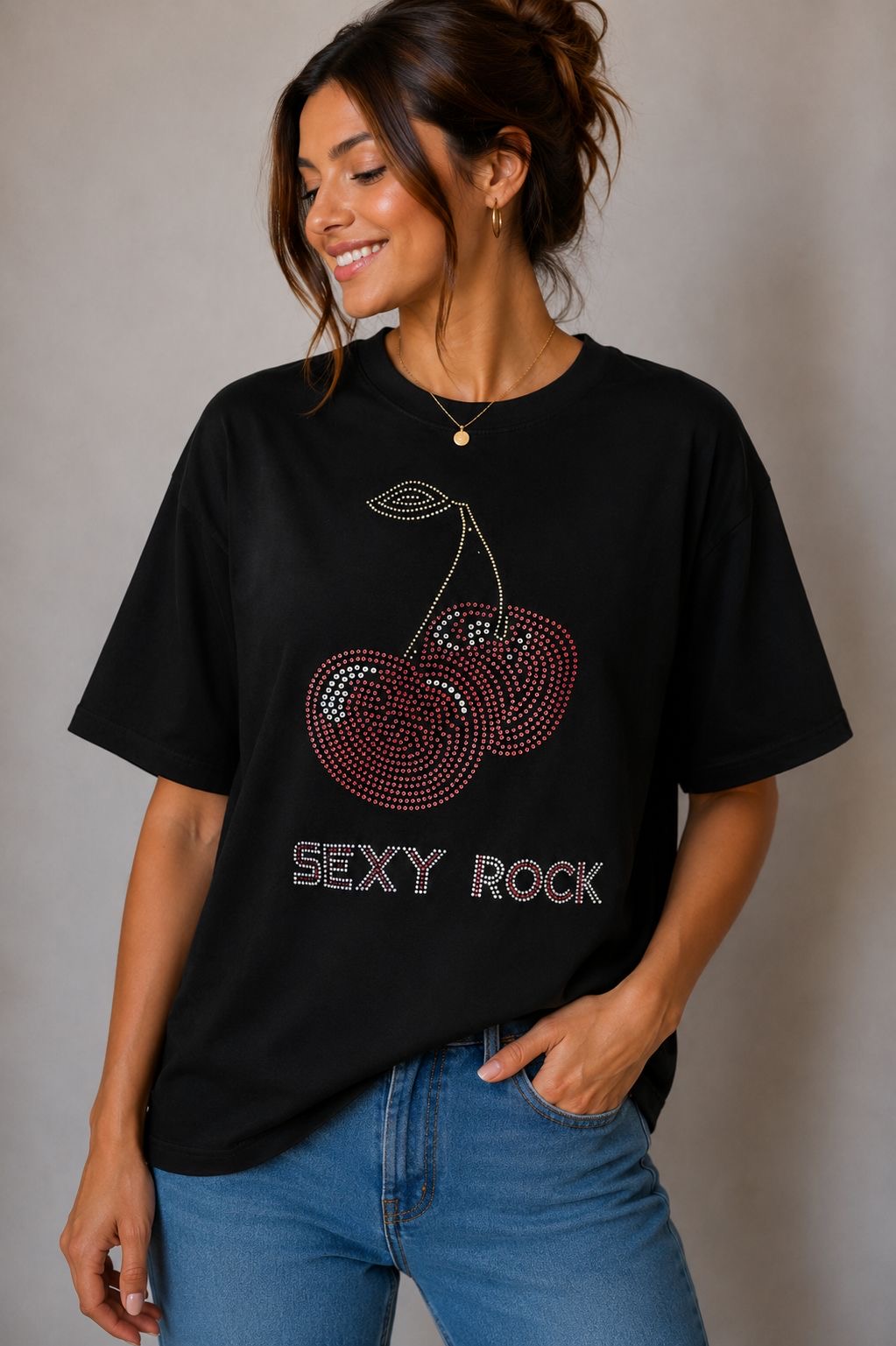 Remera Aplique - 60181f21-27d4-4e59-8b0d-04f1cf9a838c.jpeg