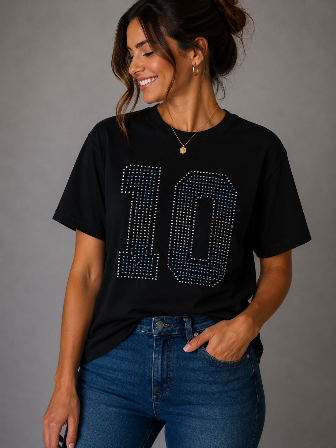 Remera Aplique Argentina - c3a4acf9-b2f7-40b0-8f24-8b5f6f5778a5.jpeg